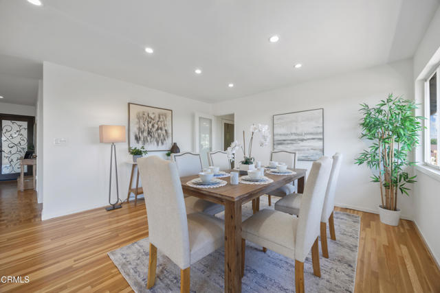 2166 Gardi Street, Bradbury CA: https://media.crmls.org/mediaz/57f6e9ab-f850-4ff3-86a1-1e0fe370161d.jpg