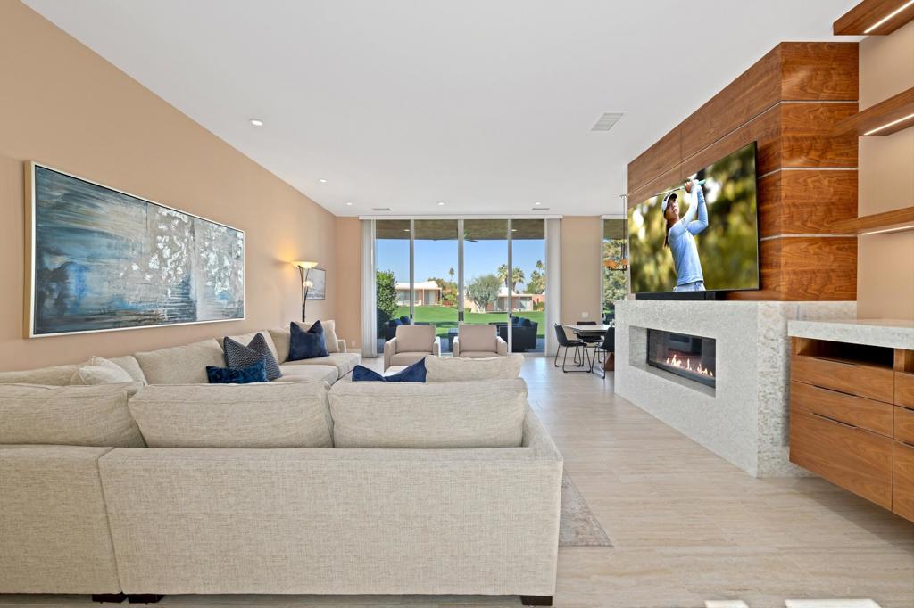 MLS #219136154DA image #9