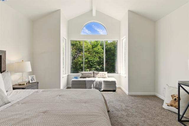 33243 Sunriver Cmn, Fremont CA: https://media.crmls.org/mediaz/57f6f274-4f75-401a-ac18-68d0d2c4acd0.jpg