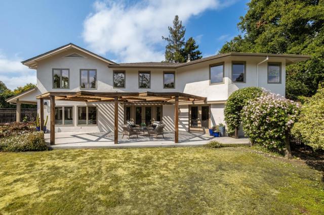 733 Northampton Drive, Palo Alto CA: https://media.crmls.org/mediaz/57f6f76f-7e87-4ceb-aa77-e4f48ff7e93d.jpg