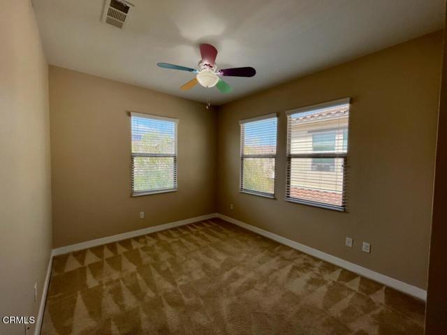 Detail Gallery Image 23 of 33 For 11293 Citrus Dr #104,  Ventura,  CA 93004 - 4 Beds | 2/1 Baths