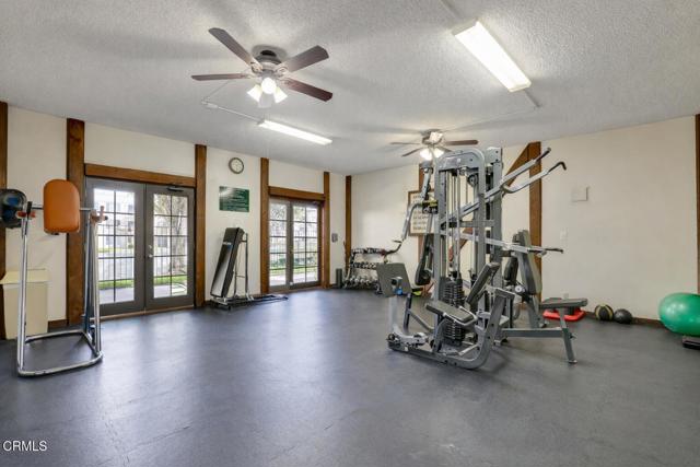 Detail Gallery Image 26 of 32 For 3665 S Bear St #J,  Santa Ana,  CA 92704 - 1 Beds | 1 Baths