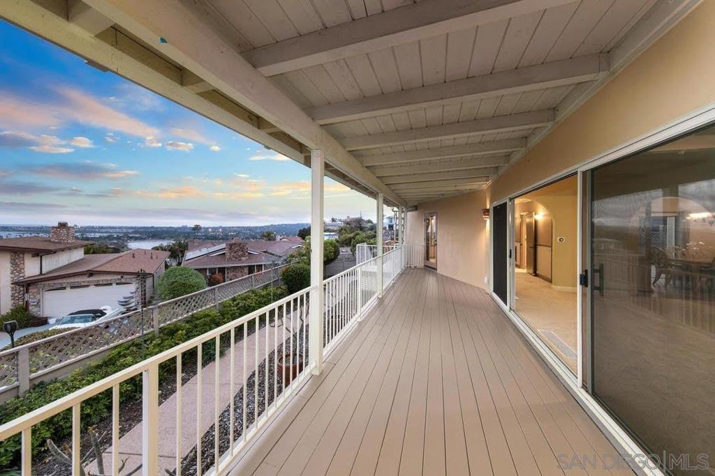 MLS #250033153SD img 43