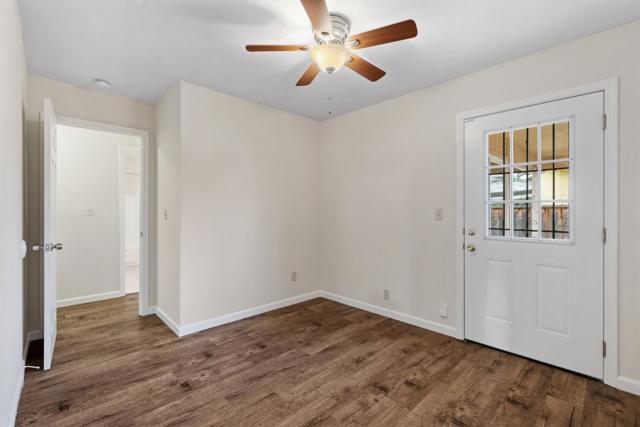 2048 Mayfield Avenue, San Jose CA: https://media.crmls.org/mediaz/57f74538-284f-473c-8427-7604cfc59918.jpg