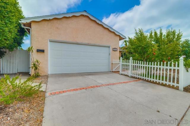 3541 Pomeroy St, San Diego CA: https://media.crmls.org/mediaz/57f74814-42c5-4931-bd19-240db659e57f.jpg