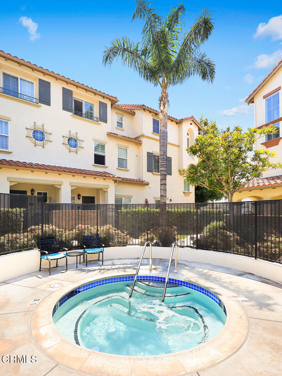 MLS #P1-23709 img 36