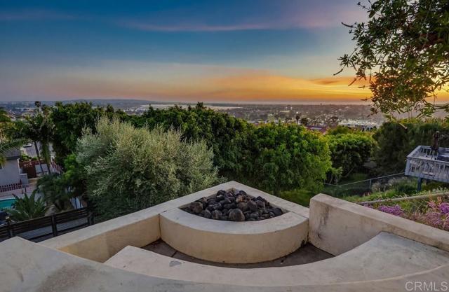 Detail Gallery Image 59 of 70 For 3539 Mount Laurence Dr, San Diego,  CA 92117 - 4 Beds | 3 Baths