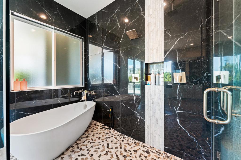 MLS #219138085DA image #31