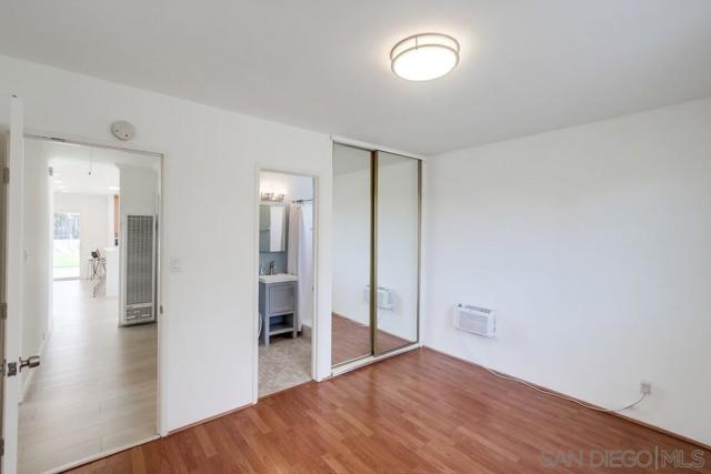 5068 Baxter, San Diego CA: https://media.crmls.org/mediaz/57f7a4de-1613-48e1-a536-fc2b86cd1e46.jpg