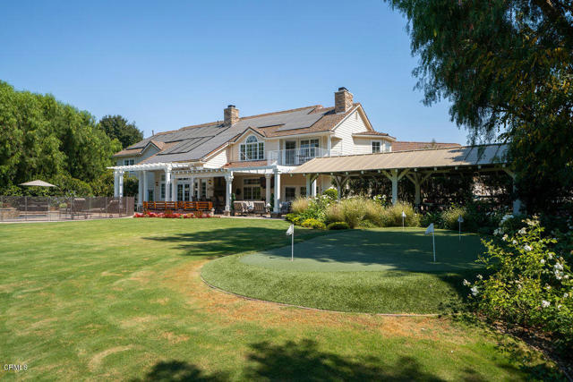 2017 Freeborn Way,  CA: https://media.crmls.org/mediaz/57f7d1ba-964a-4b69-8cda-958d59d6110c.jpg