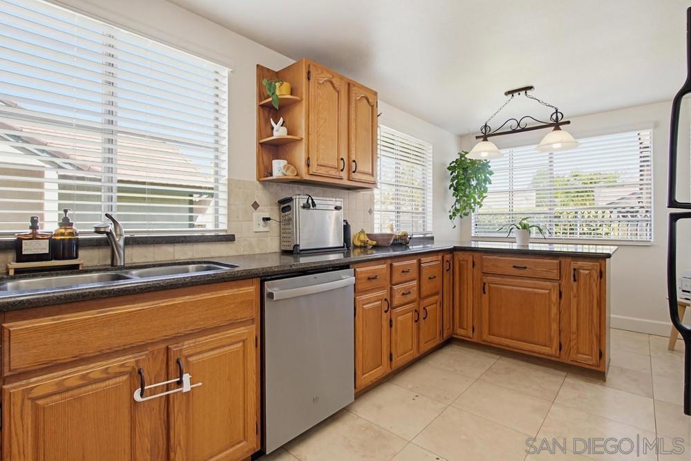 431 Nantucket - photo 14