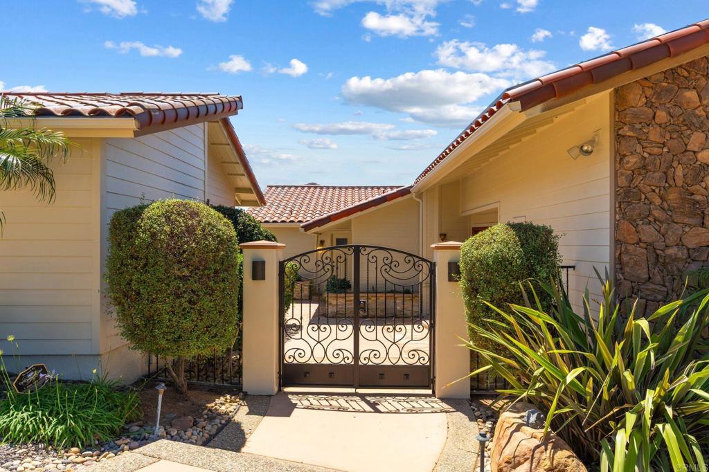 13319 Pacer Lane - photo 3
