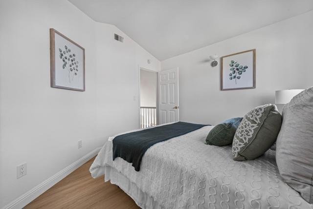 1274 Notting Hill Drive, San Jose CA: https://media.crmls.org/mediaz/57f81384-efd0-4ef5-8075-bc52c2514deb.jpg