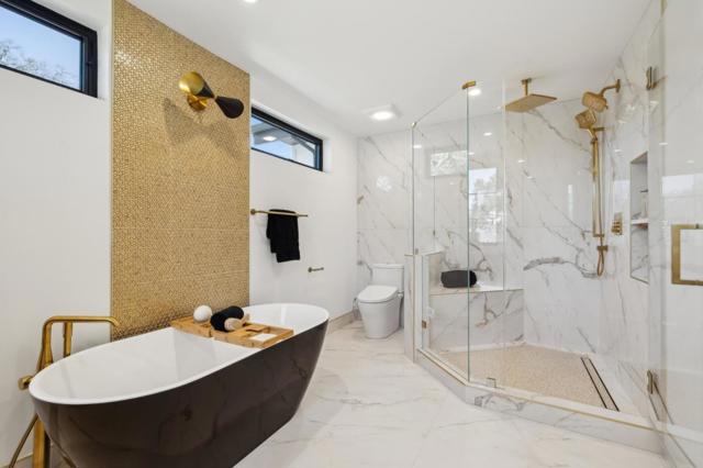2018 Sand Hill Road, Menlo Park CA: https://media.crmls.org/mediaz/57f8264d-fcb6-46b9-b727-1d96ea3d9249.jpg