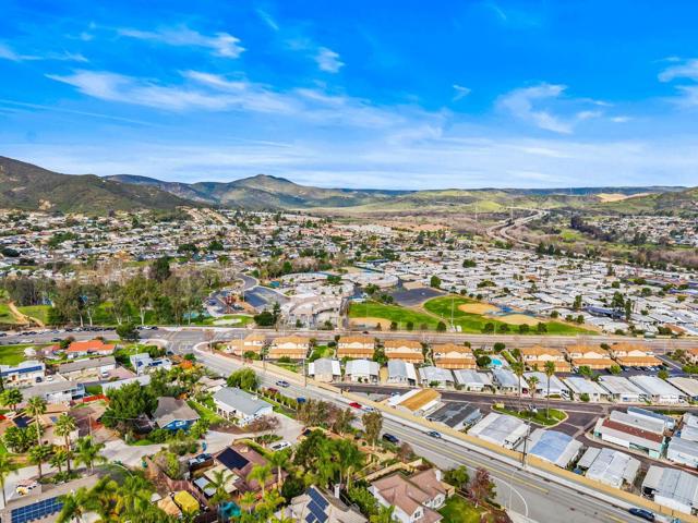 Detail Gallery Image 33 of 43 For 8319 Prospect Ave, Santee,  CA 92071 - 3 Beds | 3 Baths