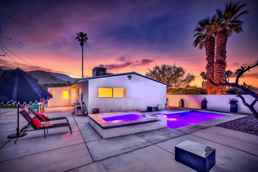 MLS #219139206DA image #1