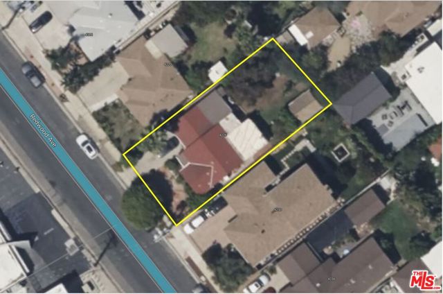 4226 Redwood Avenue, Los Angeles CA: https://media.crmls.org/mediaz/57f85e9c-243f-4192-a5e5-e380edd2fa41.jpg