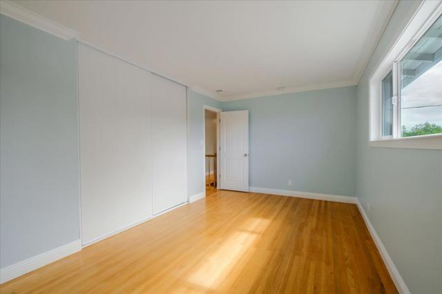 621 Monterey Avenue, Capitola CA: https://media.crmls.org/mediaz/57f85fc5-9e0b-4800-88aa-dd78d327422f.jpg