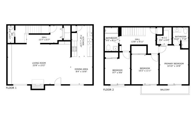 1582 Dolphin Drive, Aptos CA: https://media.crmls.org/mediaz/57f860fb-0dfa-487a-80cc-a91b90fc62a3.jpg