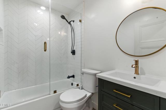 Detail Gallery Image 36 of 41 For 44502 Palm Vista Ave, Lancaster,  CA 93535 - 5 Beds | 3 Baths