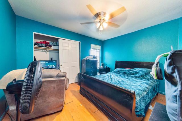 13714 Deleon Avenue, Gustine CA: https://media.crmls.org/mediaz/57f8c210-3577-4eef-ab9d-0d7fa10e72e0.jpg