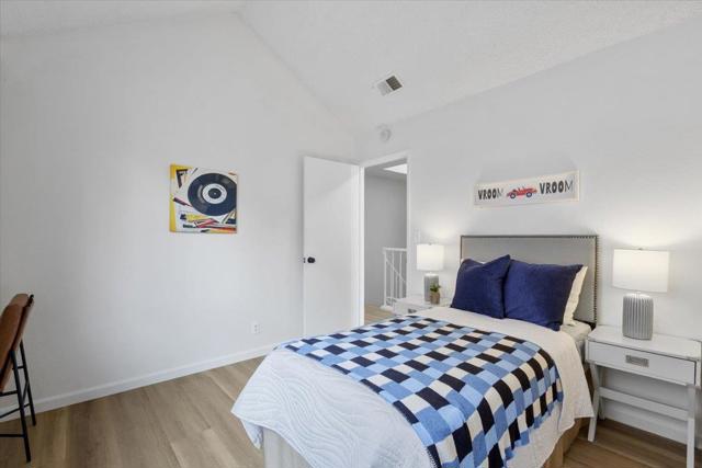 239 Kerry, Fremont CA: https://media.crmls.org/mediaz/57f8c213-a608-4f73-bf36-59cc391e1d05.jpg