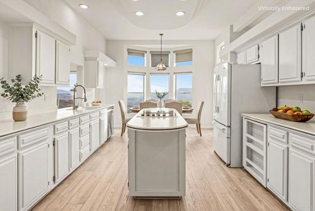 Detail Gallery Image 6 of 40 For 15351 Isla Vista Rd, Jamul,  CA 91935 - 4 Beds | 4 Baths