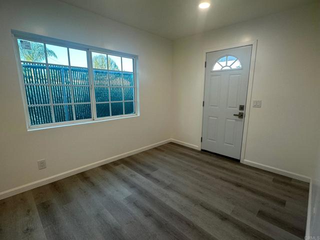 Detail Gallery Image 15 of 22 For 742 44 Morrison St, San Diego,  CA 92102 - 3 Beds | 2 Baths