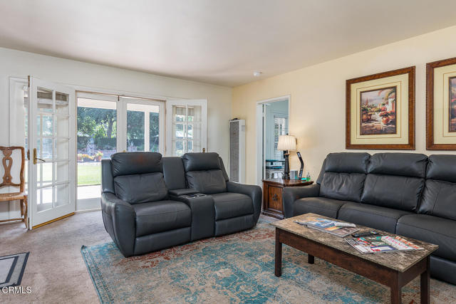 3350 Lombardy Road, Pasadena CA: https://media.crmls.org/mediaz/57f8d5ab-0b1e-4ff2-b662-939392389a19.jpg