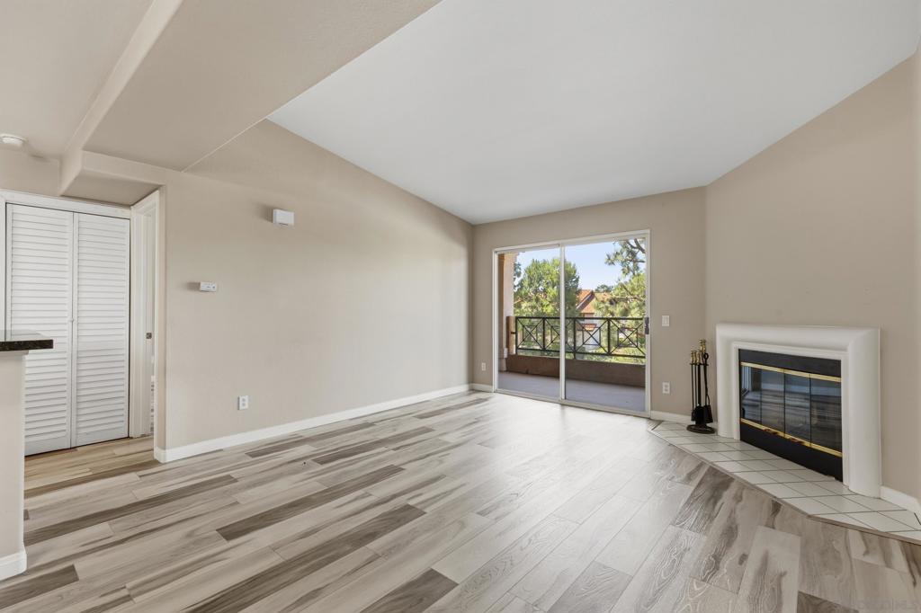 3110 Sello Ln - photo 5