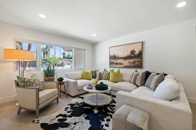 45715 Verba Santa Drive, Palm Desert CA: https://media.crmls.org/mediaz/57f8f667-496d-496d-ad61-f77efdf99cc1.jpg