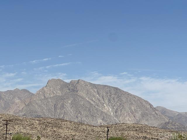 2 Borrego Springs Road, Borrego Springs CA: https://media.crmls.org/mediaz/57f8fee6-bbd5-4801-a278-8428254c9b2c.jpg