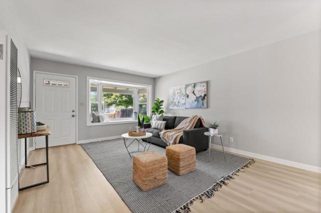 4944 Morden Drive, San Jose CA: https://media.crmls.org/mediaz/57f904f0-1cf7-4e91-a4ad-423206ce245d.jpg