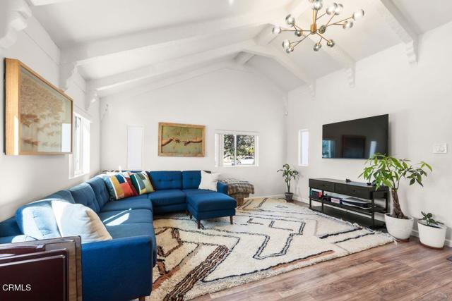 Detail Gallery Image 9 of 65 For 2764 Petit St, Camarillo,  CA 93012 - 2 Beds | 2 Baths