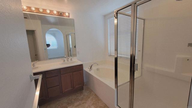 1446 Caminito Sardinia, Chula Vista CA: https://media.crmls.org/mediaz/57f929ff-96cd-416d-9174-b84dafdc4e7f.jpg