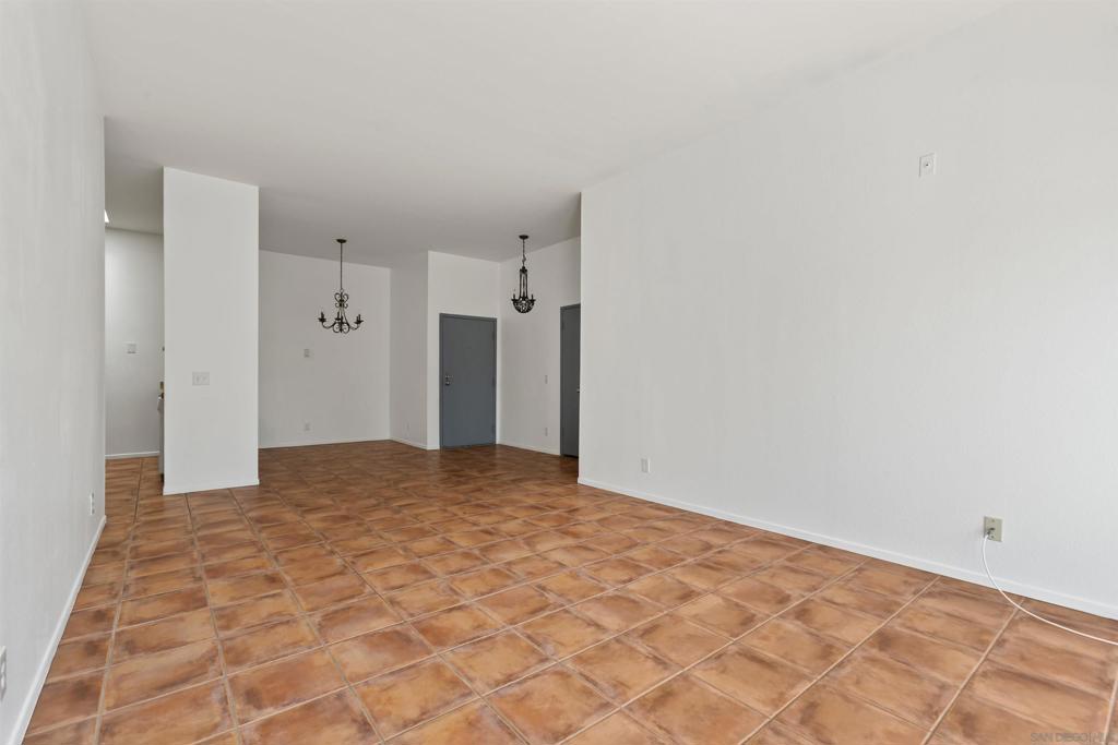 8328 Regents Rd - photo 8