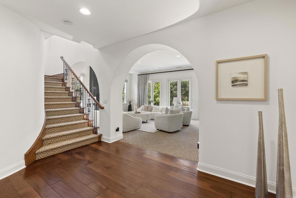 7716 Briza Placida - photo 17