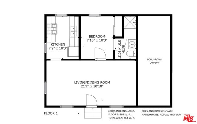4185 Mildred Avenue photo 59