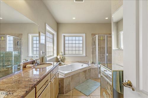 Detail Gallery Image 20 of 50 For 26941 Stirrup Way, Tehachapi,  CA 93561 - 3 Beds | 3 Baths