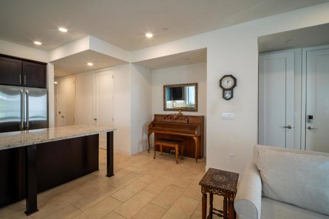 Image 31 of 47 For 708 Eppleton Lane 204