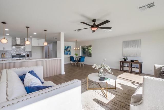 MLS #NDP2507715 image #12