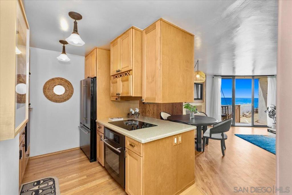 5015 Santa Cruz Ave - photo 12