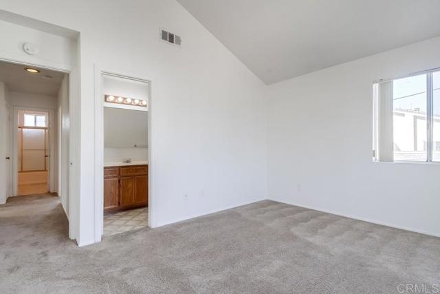 152 Evergreen Ave # 4, Imperial Beach, California 91932, 2 Bedrooms Bedrooms, ,2 BathroomsBathrooms,Residential,For Sale,152 Evergreen Ave # 4,CRPTP2407386