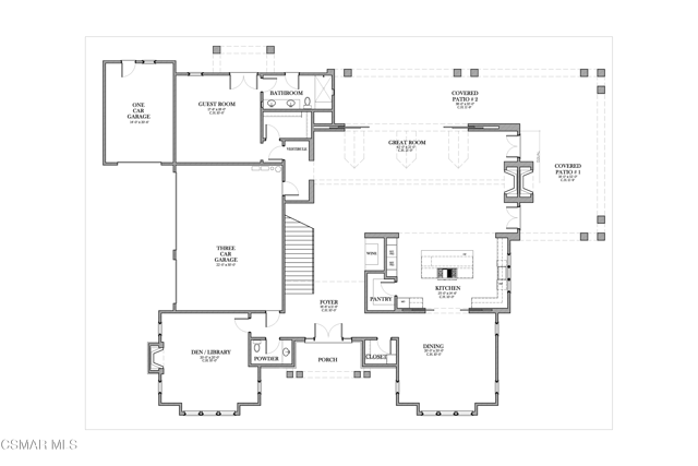 2385 Calbourne Court, Lake Sherwood CA: https://media.crmls.org/mediaz/57fa513f-4f4c-4373-95a2-3635e9b2ce47.png