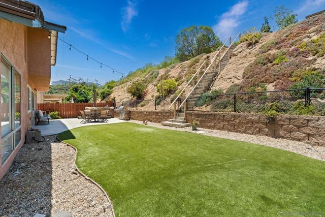 17078 Matinal Rd, San Diego CA: https://media.crmls.org/mediaz/57fa7c4d-b608-4333-97c4-d7a0c2d12f0f.jpg
