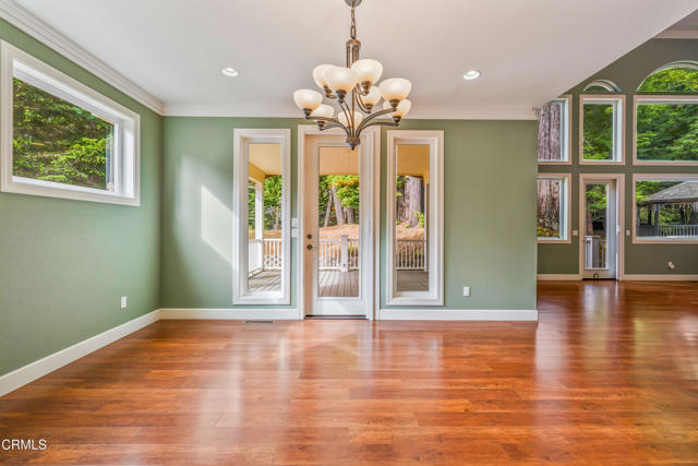 16611 Pearl Ranch Road, Fort Bragg CA: https://media.crmls.org/mediaz/57fa92f1-4a9e-4e81-bcd7-c52c7d07d316.jpg