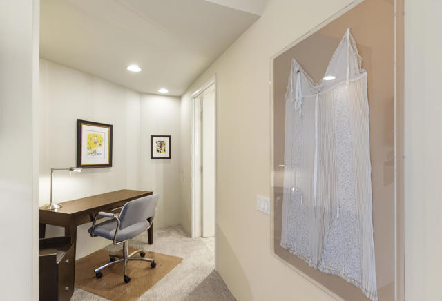 899 Island Drive #402, Rancho Mirage, CA 92270