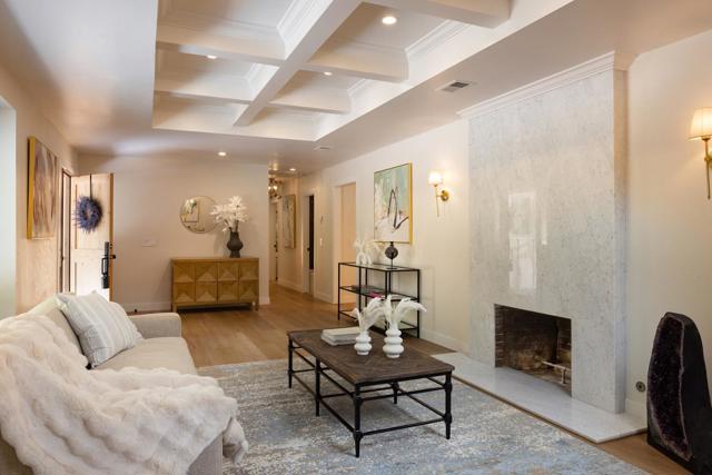 25603 Canada Drive, Carmel CA: https://media.crmls.org/mediaz/57fab569-4d3a-4096-b183-094afd6073bc.jpg