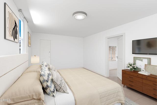 Detail Gallery Image 8 of 21 For 425 W 1st St, Oxnard,  CA 93030 - 2 Beds | 1/1 Baths