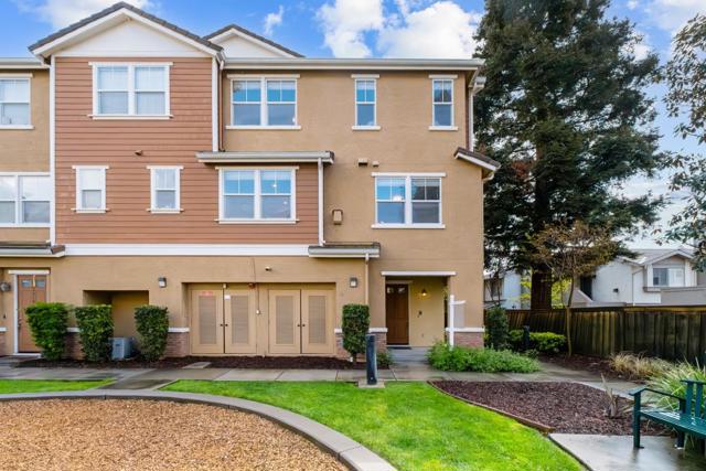 2518 Baton Rouge Drive, San Jose CA: https://media.crmls.org/mediaz/57fac111-6dbb-4d74-a68b-7f18504befb5.jpg